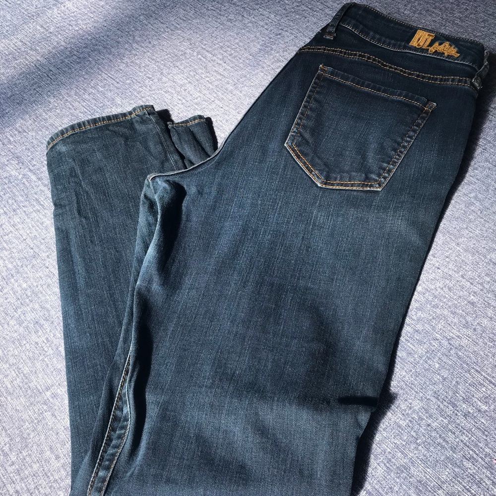 Kut from the Kloth Size 10 Jeans
